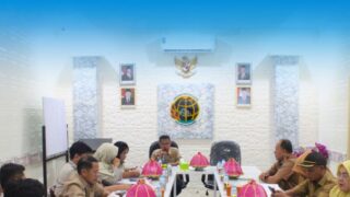IMG 20250702 WA0004