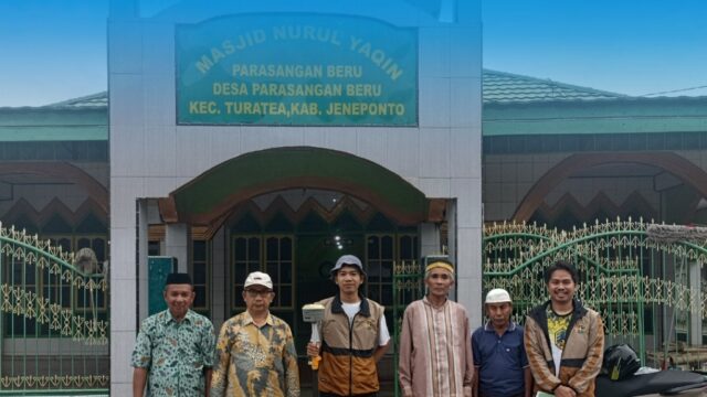 IMG 20250703 WA0028