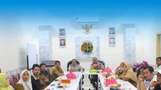IMG 20250707 WA0023