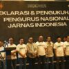IMG 20250707 WA0046