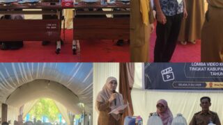 IMG 20250708 WA0014