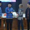 IMG 20250717 WA0031