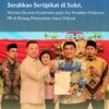 IMG 20250718 WA0018
