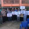IMG 20250719 WA0030