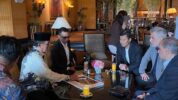 IMG 20250728 WA0026