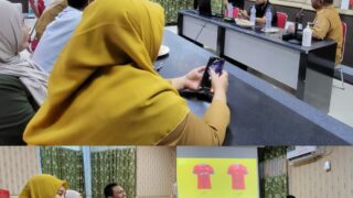 IMG 20250728 WA0056