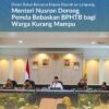 IMG 20250731 WA0028