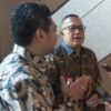 Perda CSR Kota Bekasi Dinilai Jalan di Tempat, Asda II Bungkam dan Lempar ke Sekda