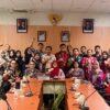 Tingkatkan Kualitas SDM, Dinas Bina Marga dan Sumber Daya Air (DBMSDA) Kota Bekasi Gelar Pelatihan Informatika