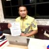 Dinilai Mandek, Kuasa Hukum Kasus Dugaan Pemalsuan Surat Sporadik di Biringkanaya Desak Polda Tangkap Tersangka