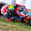 2 Pebalap Astra Honda Siap Taklukkan Sirkuit Perancis, Target Tinggi di Putaran Ketiga JuniorGP 2025