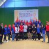 MaxOne Hotel & Resort Makassar Gelar Sunatan Massal Bersama Baznas, PMI, dan IMA Chapter Makassar