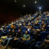 Nobar Film Believe dengan Keluarga Prajurit di Makassar, Mayjen Bangun: Bukan Sekadar Film Perang