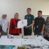 Gandeng UNISAN Gorontalo, Kalla Institute Tingkatkan Mutu Pendidikan dan SDM
