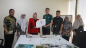 Gandeng UNISAN Gorontalo, Kalla Institute Tingkatkan Mutu Pendidikan dan SDM