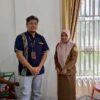 KP2KP Sinjai dan BKAD Perkuat Sinergi Pemanfaatan Data APBD untuk Optimalkan Pajak Belanja Daerah