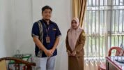 KP2KP Sinjai dan BKAD Perkuat Sinergi Pemanfaatan Data APBD untuk Optimalkan Pajak Belanja Daerah