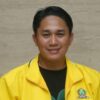 DPP Golkar Rekomendasikan Husain Jadi Ketua DPRD Luwu Utara Gantikan Alm Amir Makhmud
