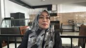 Apdesi: Kampung Pangan Adhyaksa Kejari Lutim Bakal Jadi Percontohan Kopdes di Sulsel
