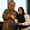 Temui Menkop, Apdesi Sulsel Desak Perbaikan Skema Kopdes Merah Putih