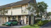 GMTD Luncurkan Tipe Baru Hunian XYZ Livin di Tanjung Bunga