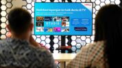 Suguhkan Film Blockbuster Kelas Dunia, Telkomsel Hadirkan Studio Universal di IndiHome TV