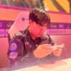 Dari Desa ke Dunia, Telkomsel Dukung Mimpi Atlet E-Sport Indonesia di EWC 2025