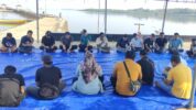 Himpunan Pengusaha Asli Lampia (HIPAL). (Ist)