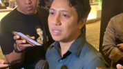 Yeheskiel Amir Ungkap Pesan Moral di Film Doti: Tumbal Ilmu Hitam