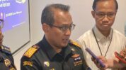 DJBC Sulbagsel Gandeng BSI Pacu Pertumbuhan Ekonomi Lewat UMKM
