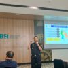 DJBC Sulbagsel Capai 59 Persen Penerimaan dari Target Tahunan di Semester I 2025