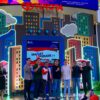 Smart Upgrade 2.0 Kalla Toyota: Cicilan Makin Ringan, Impian Makin Dekat