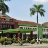 Usai ASDA II Lempar ke Sekda, Kabappelitbangda dan Kabag Hukum Kompak Bungkam Soal Perda CSR Bekasi