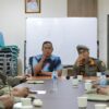 Sidak ke Satpol PP, Wali Kota Bekasi Tekankan Penertiban Bangunan Liar Secara Humanis