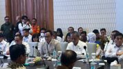 Pelindo Tegaskan Komitmen Dukung Program Strategis Nasional di Kawasan Timur Indonesia