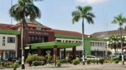 LAKI Desak BPK Audit CSR Kota Bekasi, Soroti Mandeknya Implementasi Perda LPSLP