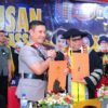 Kapolda Sulsel Teken MoU dengan UNM, Tegaskan Pentingnya Sinergi Polisi dan Dunia Akademik