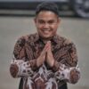 Dzulfikar Ahmad Tawalla