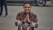 Dzulfikar Ahmad Tawalla