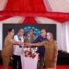 Gubernur Sulteng Resmikan Infrastruktur Listrik Skala Besar Terangi Morowali