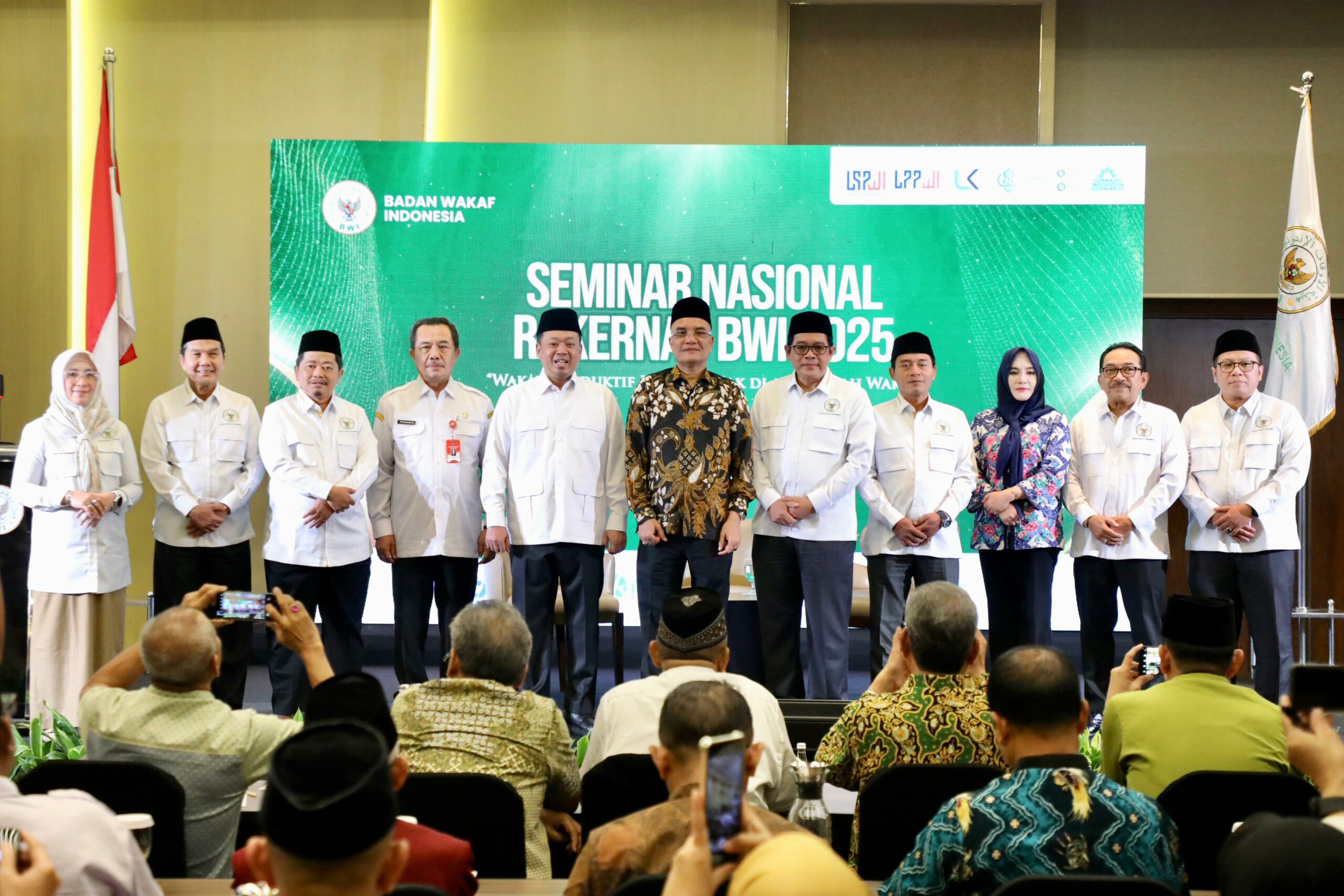 IMG 20250806 WA0035