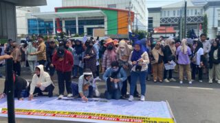IMG 20250807 WA0044