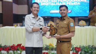 IMG 20250811 WA0013