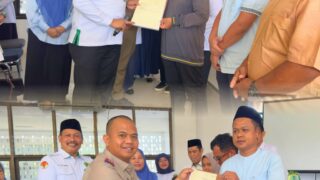 IMG 20250812 WA0021