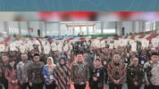IMG 20250813 WA0019