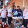 IMG 20250813 WA0034
