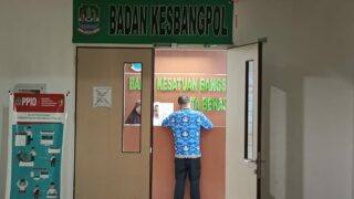 IMG 20250817 WA0056