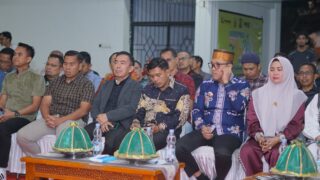 IMG 20250822 WA0011