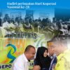 IMG 20250822 WA0015