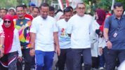 IMG 20250823 WA0024